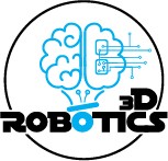 BEDURIN SRL - Robotics 3D