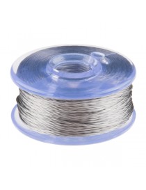 Conductive Thread Bobbin