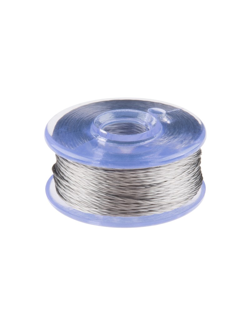 Conductive Thread Bobbin Conductive Thread Bobbin
