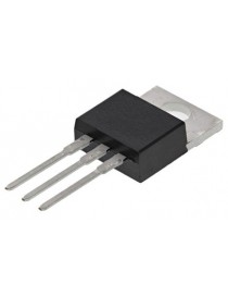 MOSFET Infineon IRF540NPBF 1