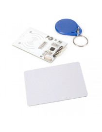 Modulo RFID RC522 13.56MHz