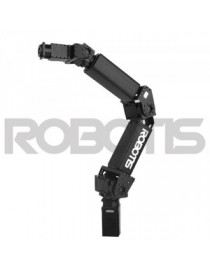 ROBOTIS Manipulator H