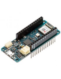 ARDUINO MKR WIFI 1010