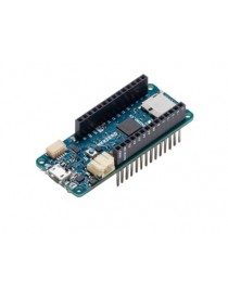 Arduino MKR ZERO, ARM...