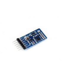 10 DOF IMU Sensor, Low Power