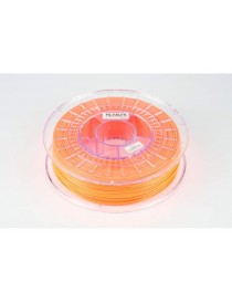 PLA ARANCIO FLUO Ø 1,75 MM