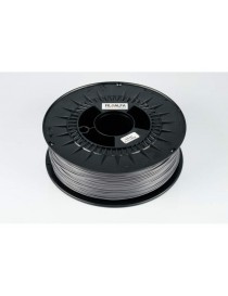 PLA FABLAB Ø 1,75 MM - 1KG