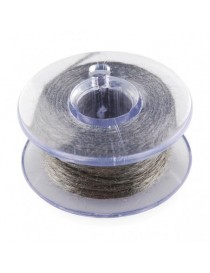 Conductive Thread Bobbin -...