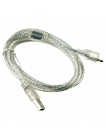 Mini Usb cable