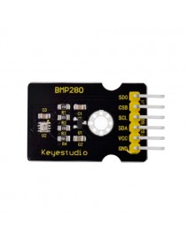 BMP280 Module Digital Sensor