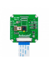 Arducam OV7251 MIPI 0.31MP