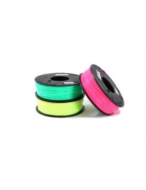 ALFAPLUS BUNDLE FLUO -...