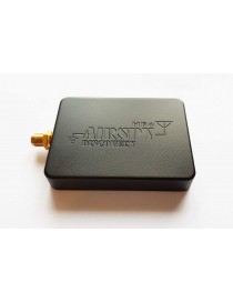 Airspy HF+ Discovery Pre-Order