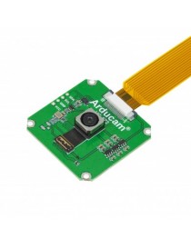 Arducam IMX298 MIPI 16MP...