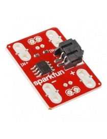 MOSFET Power Controller