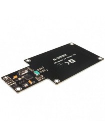 NFC Module for Arduino