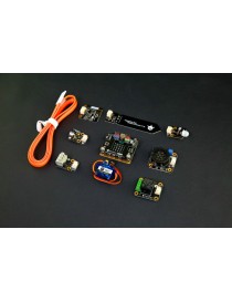 Gravity IoT Starter Kit for...