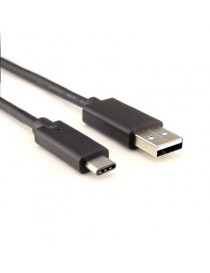 Cavo USB 3.0 / Type-C - 1...