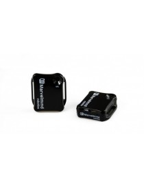 Beacon Mini-RX-IP67