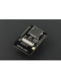 ESP32-CAM Dev Board