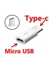 Adattatore da Micro USB a...