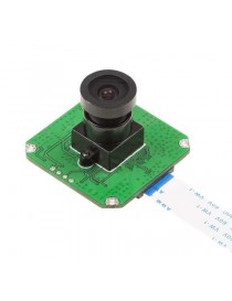 CMOS AR1820HS 1/2.3−inch...