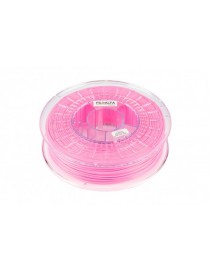 PLA ROSA FLUO 1.75mm