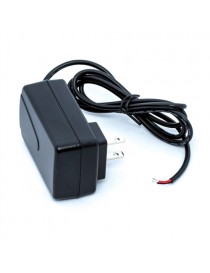 DC Power Supply Actuonix