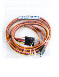 Extension Cable -P