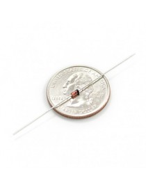 Diode Small Signal - 1N4148