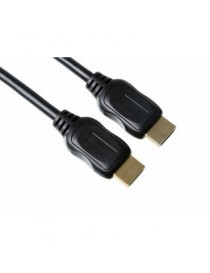 CAVO HDMI 2,5 METRI