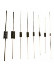 Diode Pack (100 pcs)