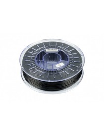 PC/ABS NERO 700Gr 1.75MM