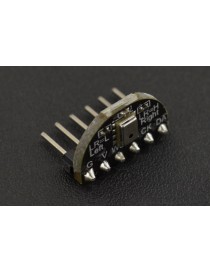 I2S Microphone Module