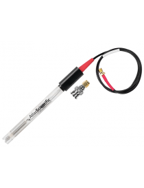 Consumer Grade pH Probe