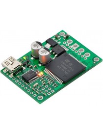 Pololu Jrk 12v12 USB Motor...