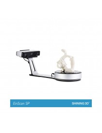 EinScan-SP 3D Scanner