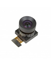 Arducam IMX219 Low...