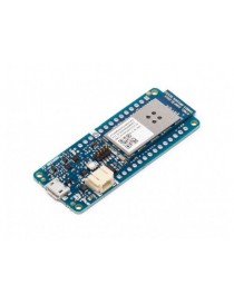 ARDUINO MKR1000