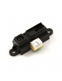 Infrared Proximity Sensor -...