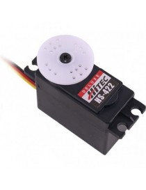 Hitec HS422 Servo