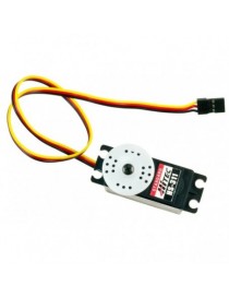 Hitec HS311 Standard Servo