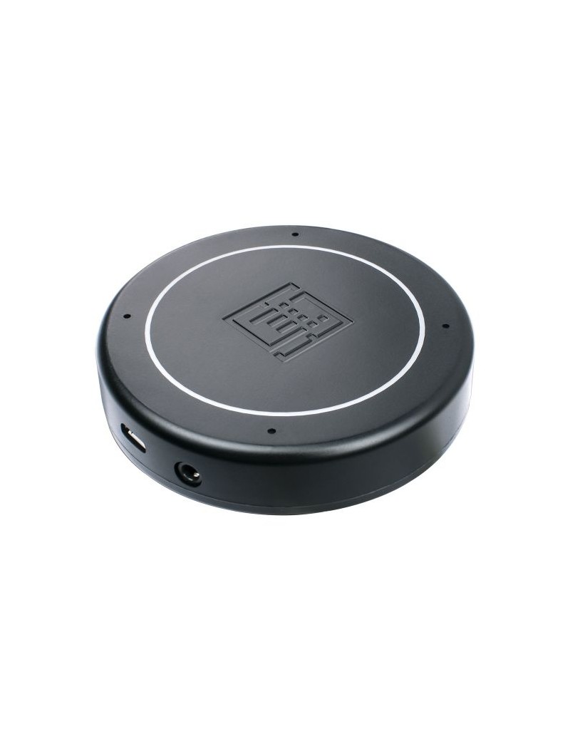 ReSpeaker USB Mic Array ReSpeaker USB Mic Array