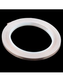 Copper Tape - 5mm (50ft)