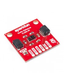 Distance Sensor Breakout -...