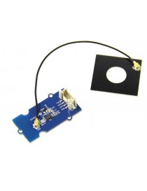 Grove - NFC Tag