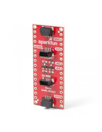 SparkFun Qwiic Shield for...