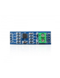 Max485 module rs-485 module...