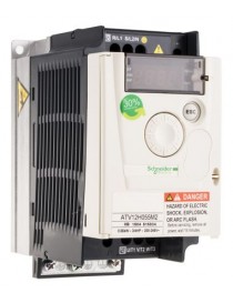 Inverter Schneider Electric