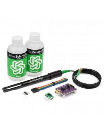 Conductivity K 10 Kit